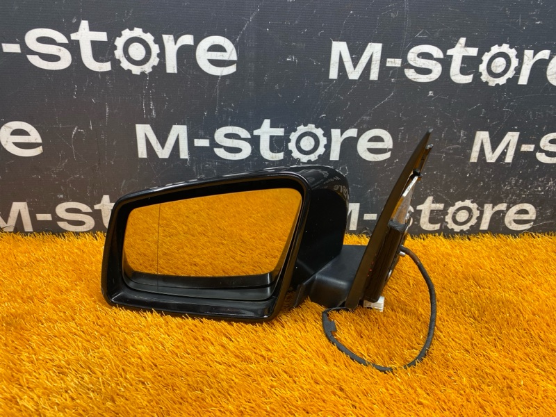 зеркало, 6500 рублей, Красноярск