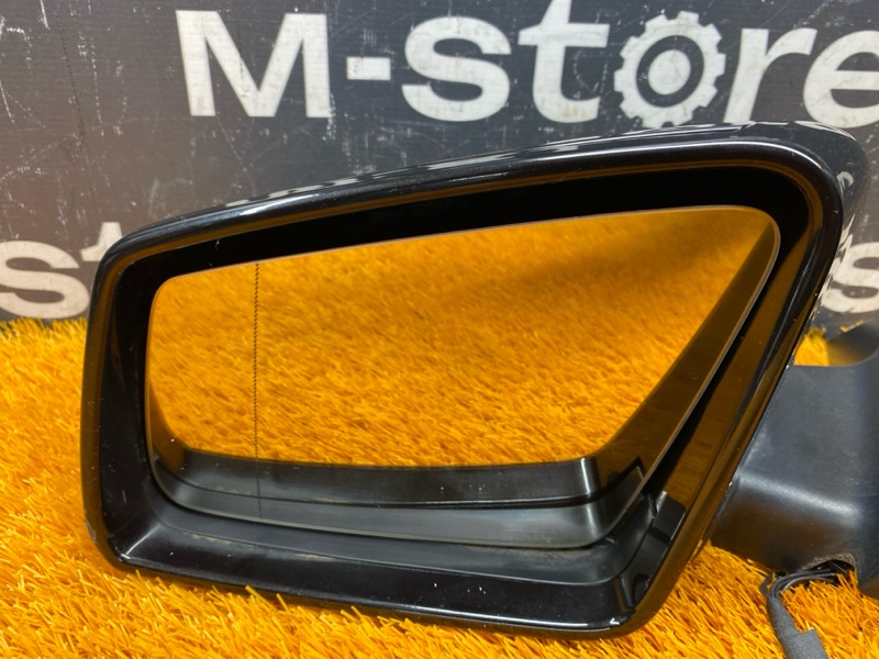 зеркало, 6500 рублей, Красноярск