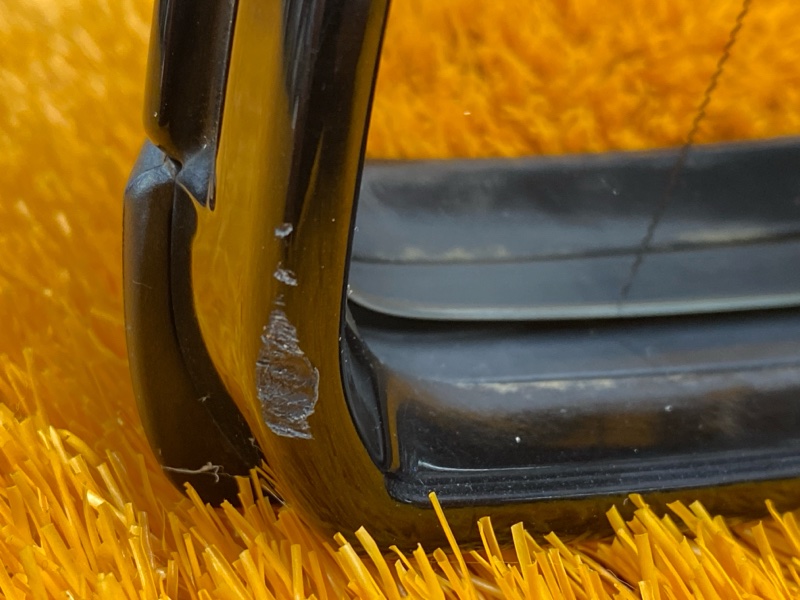 зеркало, 6500 рублей, Красноярск