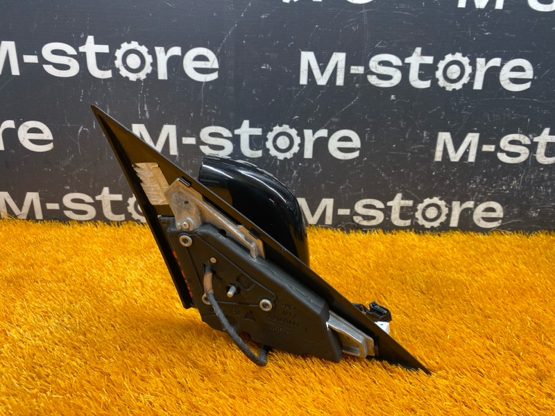 зеркало, 6500 рублей, Красноярск