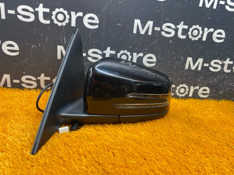 зеркало, 6500 рублей, Красноярск