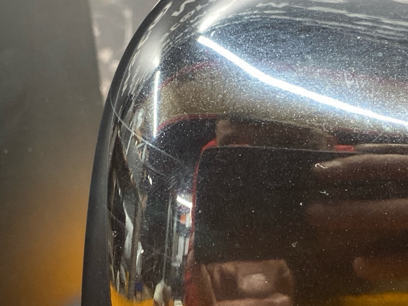 зеркало, 6500 рублей, Красноярск