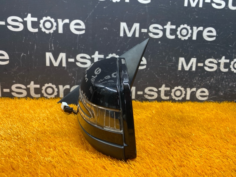 зеркало, 6500 рублей, Красноярск