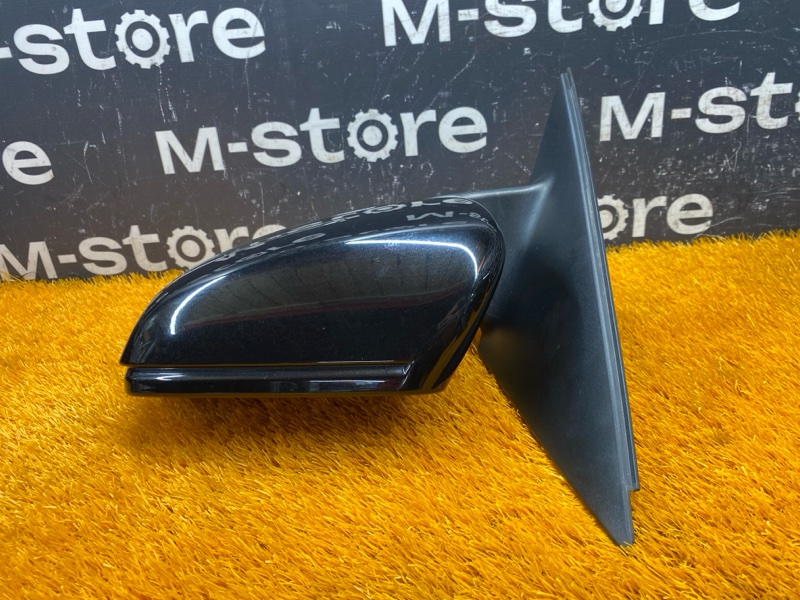 зеркало, 6500 рублей, Красноярск