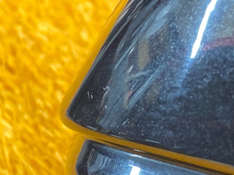 зеркало, 6500 рублей, Красноярск