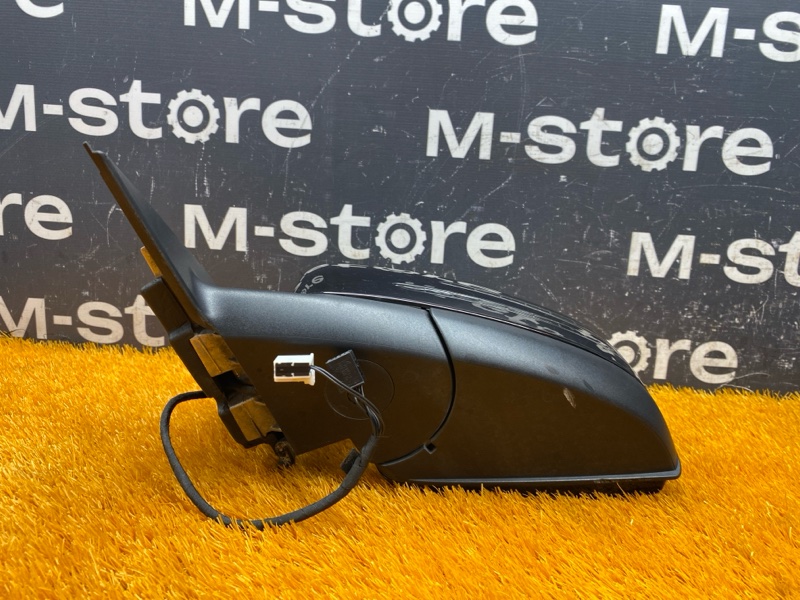 зеркало, 6500 рублей, Красноярск