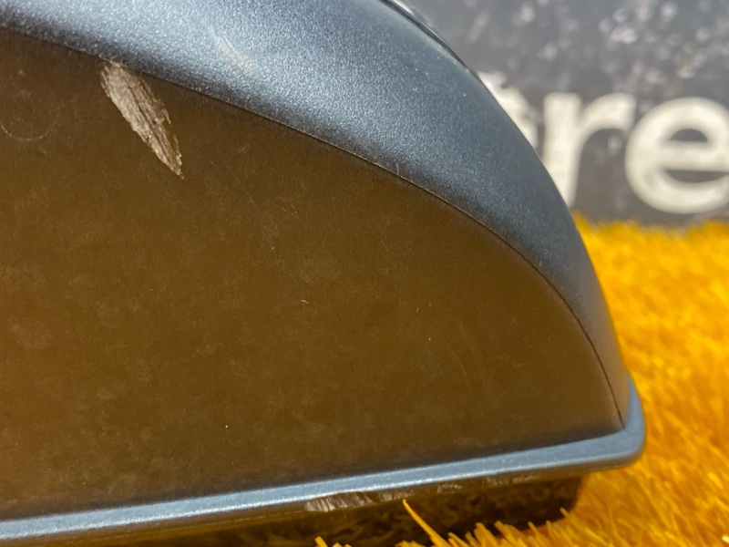 зеркало, 6500 рублей, Красноярск