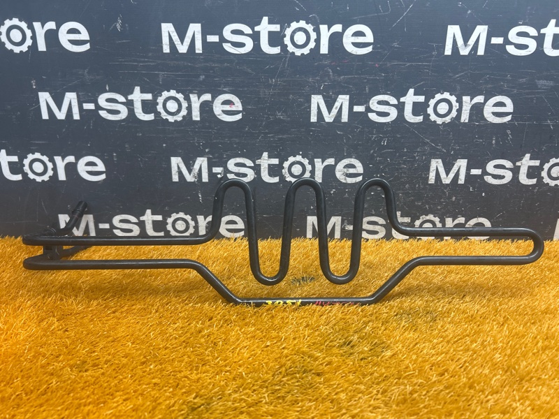 радиатор гур, 200 рублей, Красноярск