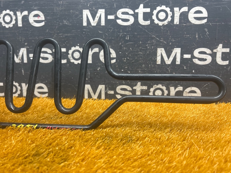 радиатор гур, 200 рублей, Красноярск