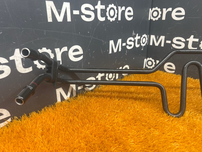 радиатор гур, 200 рублей, Красноярск