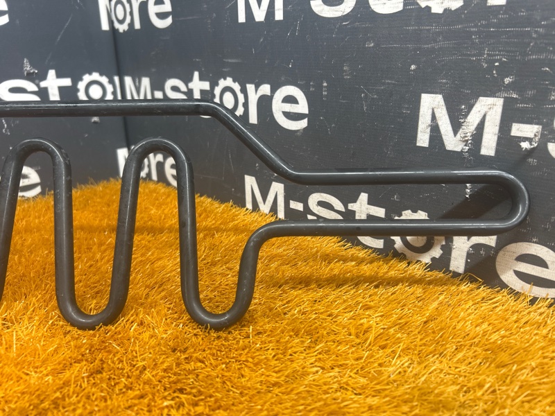 радиатор гур, 200 рублей, Красноярск