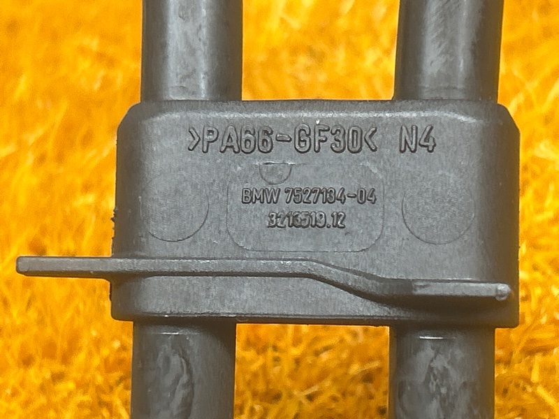 радиатор гур, 200 рублей, Красноярск