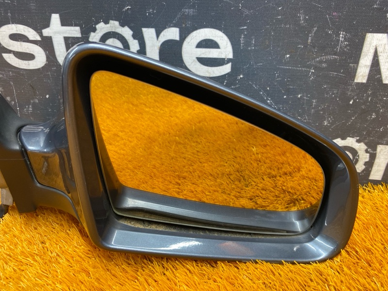 зеркало, 1500 рублей, Красноярск