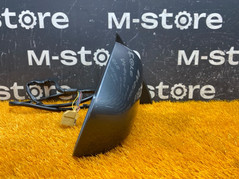 зеркало, 1500 рублей, Красноярск