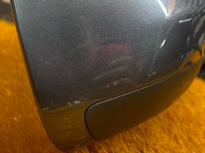 зеркало, 1500 рублей, Красноярск