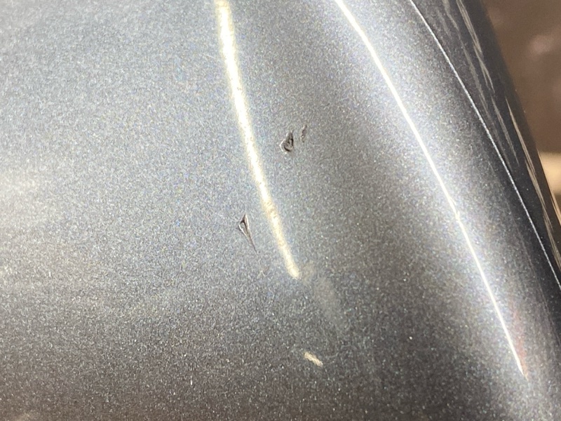 зеркало, 1500 рублей, Красноярск