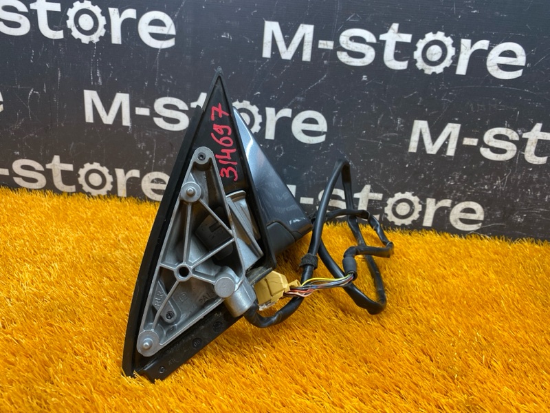 зеркало, 1500 рублей, Красноярск