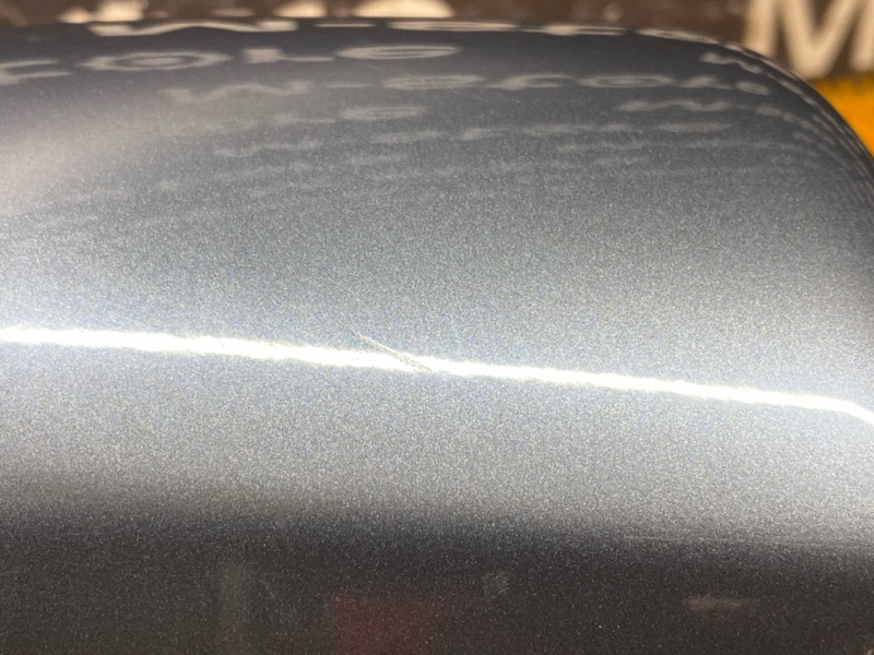 зеркало, 1500 рублей, Красноярск