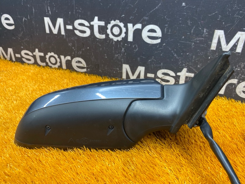 зеркало, 1500 рублей, Красноярск