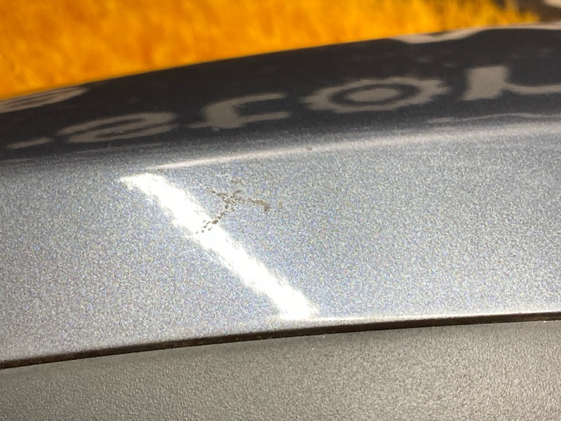 зеркало, 1500 рублей, Красноярск