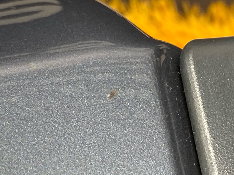 зеркало, 1500 рублей, Красноярск