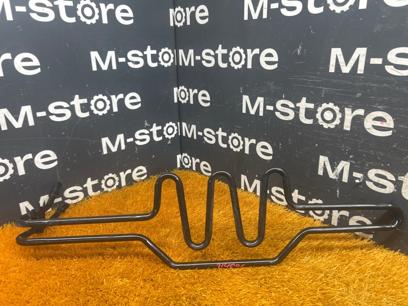 радиатор гур, 200 рублей, Красноярск