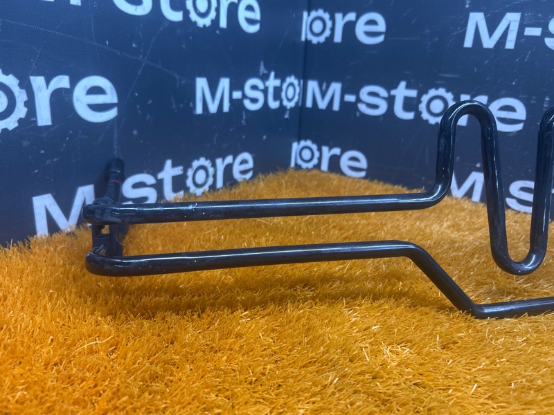 радиатор гур, 200 рублей, Красноярск