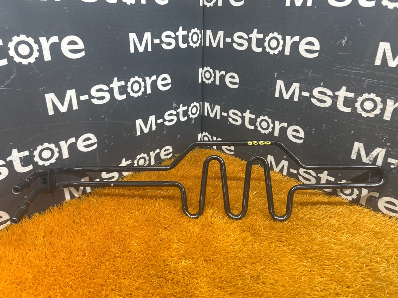 радиатор гур, 200 рублей, Красноярск