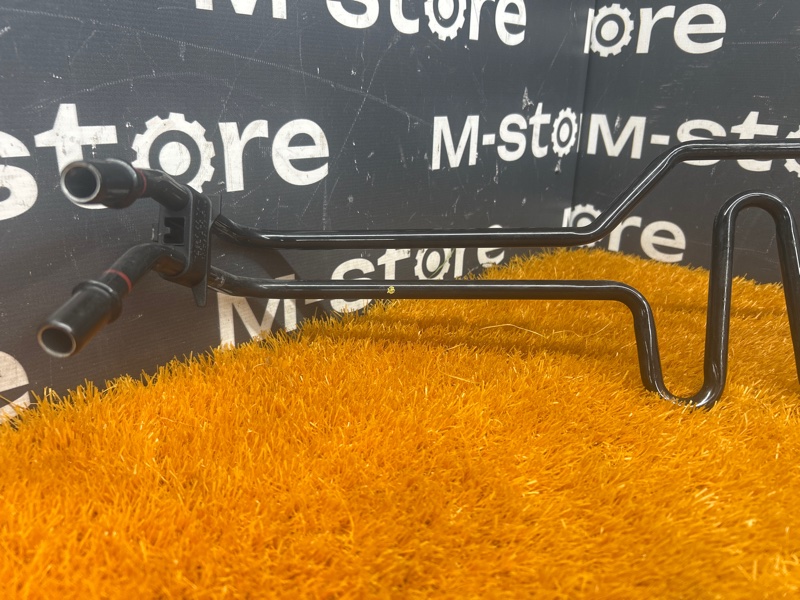 радиатор гур, 200 рублей, Красноярск