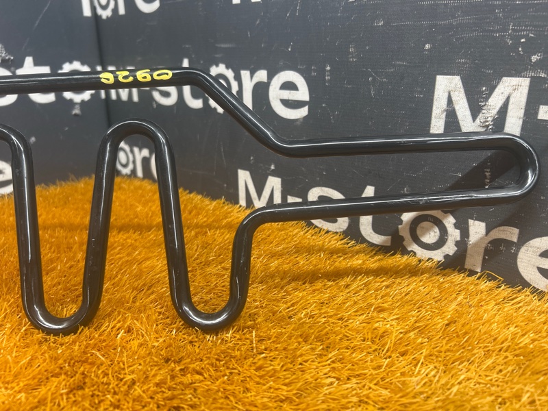 радиатор гур, 200 рублей, Красноярск