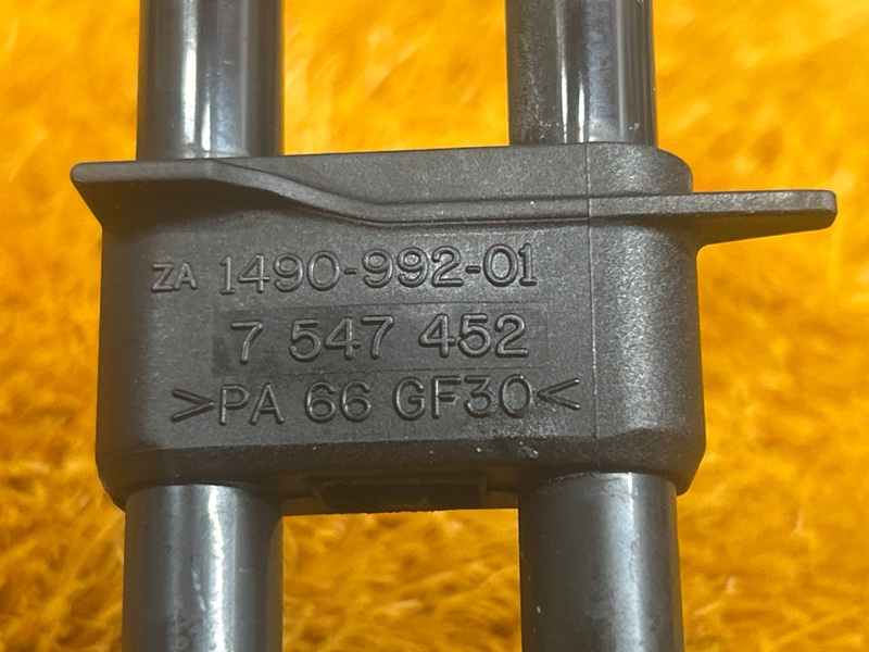 радиатор гур, 200 рублей, Красноярск