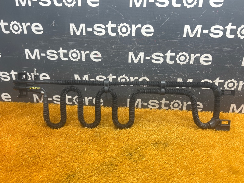 радиатор гур, 1000 рублей, Красноярск