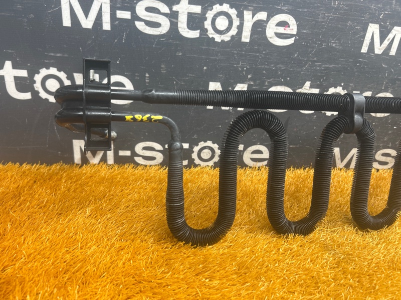 радиатор гур, 1000 рублей, Красноярск