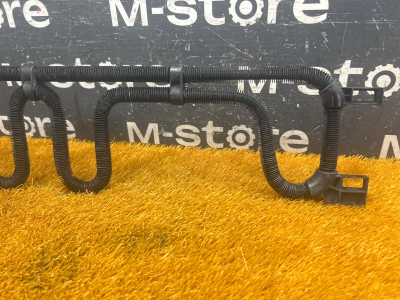 радиатор гур, 1000 рублей, Красноярск