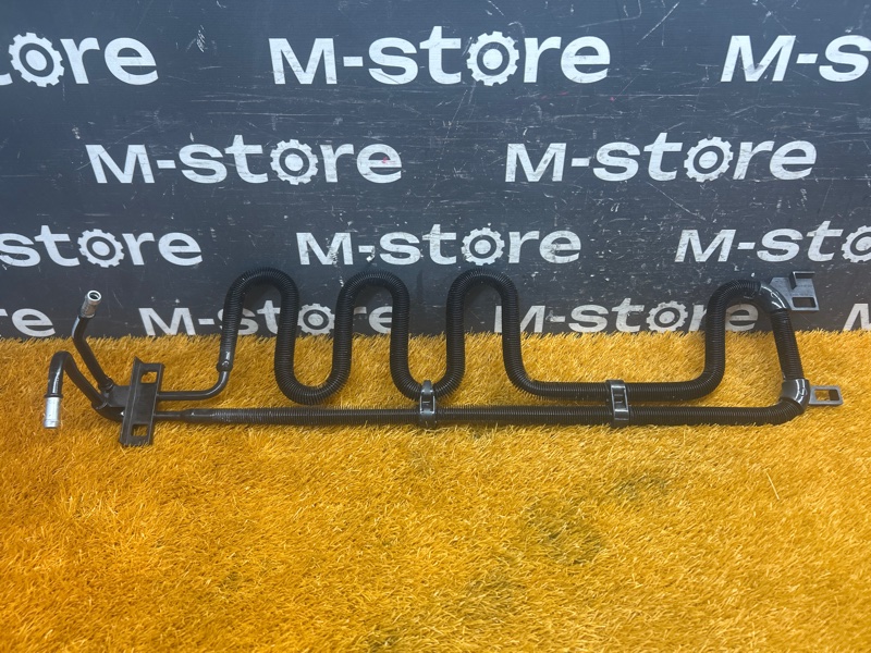 радиатор гур, 1000 рублей, Красноярск