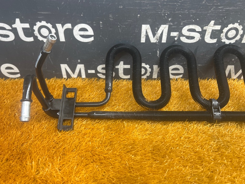 радиатор гур, 1000 рублей, Красноярск