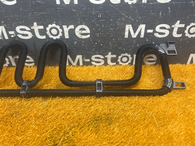 радиатор гур, 1000 рублей, Красноярск