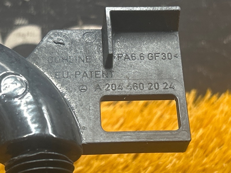 радиатор гур, 1000 рублей, Красноярск