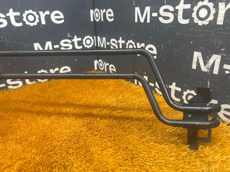 радиатор гур, 700 рублей, Красноярск