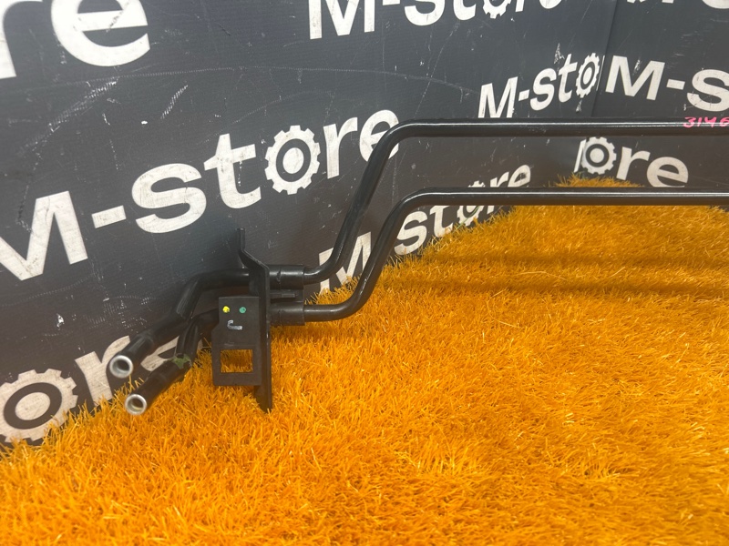 радиатор гур, 700 рублей, Красноярск