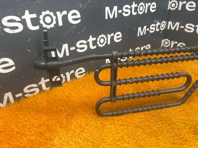 радиатор гур, 500 рублей, Красноярск