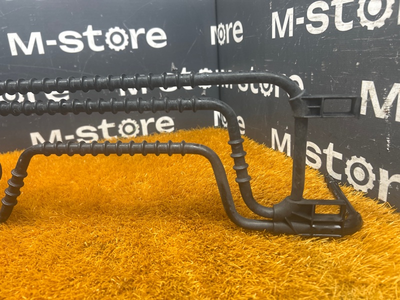 радиатор гур, 500 рублей, Красноярск