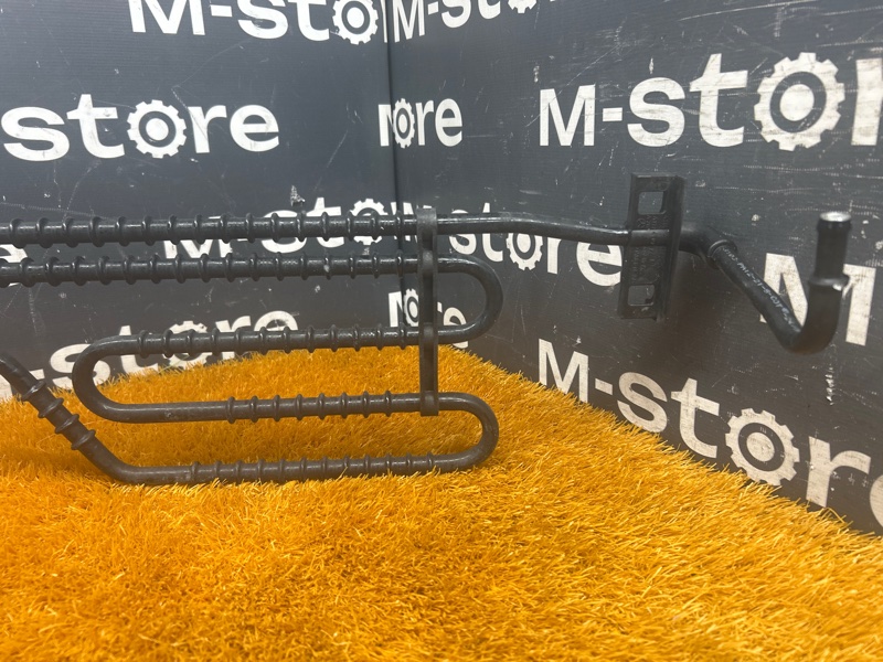 радиатор гур, 500 рублей, Красноярск