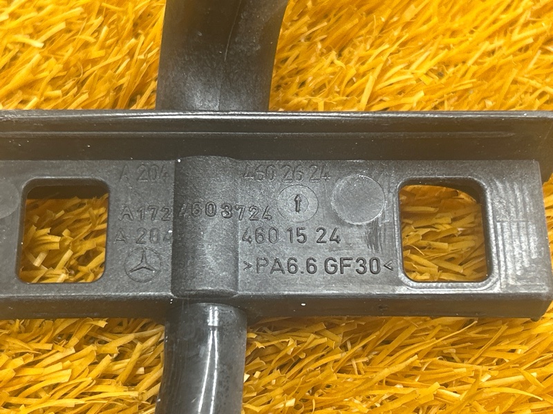 радиатор гур, 500 рублей, Красноярск