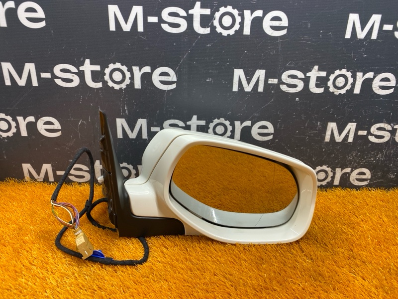 зеркало, 7000 рублей, Красноярск