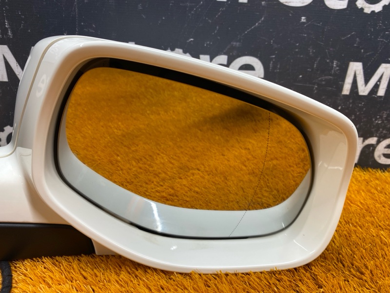 зеркало, 7000 рублей, Красноярск