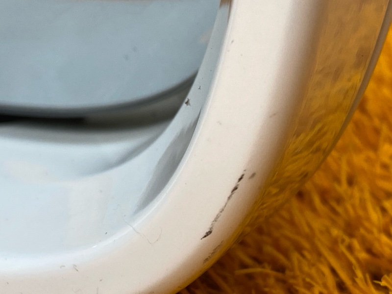 зеркало, 7000 рублей, Красноярск