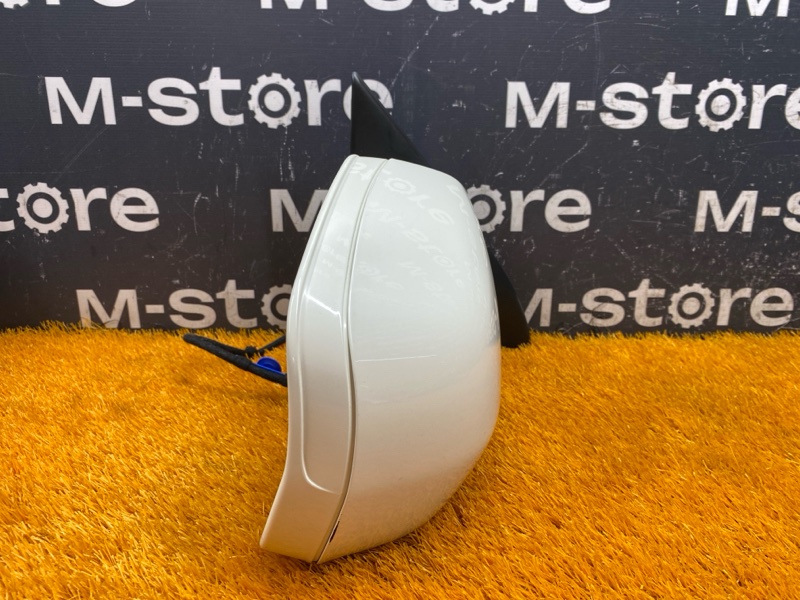 зеркало, 7000 рублей, Красноярск