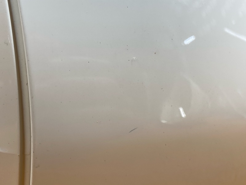 зеркало, 7000 рублей, Красноярск