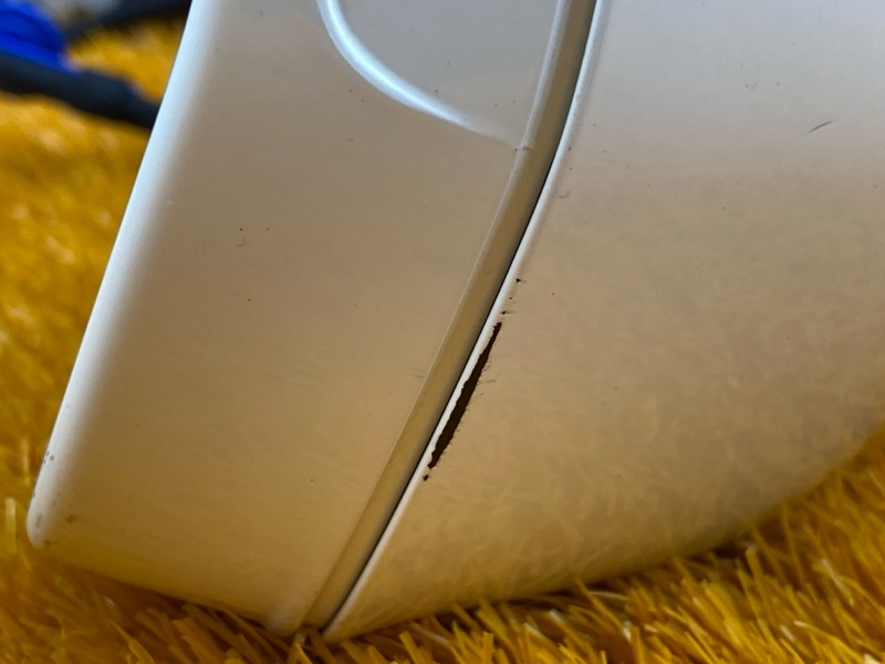 зеркало, 7000 рублей, Красноярск